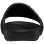 Pantoufles Crocs Slide