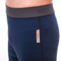 Sous-vêtements fonctionnels enfant Sensor Merino Df