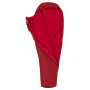 Sac de couchage Marmot Nanowave 45 Long