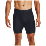Caleçon homme Under Armour Tech 9in 2 Pack