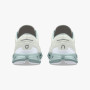 Chaussures de running femme On Running Cloud X 2