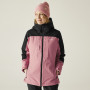 Veste femme Regatta Maldeine