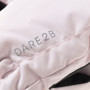 Gants enfant Dare 2b Igloo Mitten Pink Haze