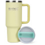Mug isotherme Regatta Thermulate Insulated Mug 1.2L
