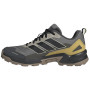 Chaussures randonnée homme Adidas Terrex Eastrail 3 C