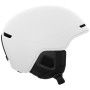 Taille de casque: 55-58 cm / Couleur: blanc