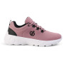 Chaussures femme Dare 2b Womens Hex Swift rose Woodrose/Blk