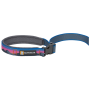 Laisse pour chien Ruffwear Crag EX™ Leash