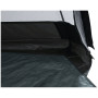 Auvent tente Outwell Universal Awning Size 6