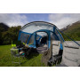 Tente Vango Langley 600 XL