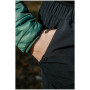 Pantalon homme MOOA Esent Long