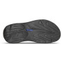 Sandales femme Teva Hurricane 3