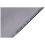 Oreiller auto-gonflant Outwell Dreamboat Ergo Pillow 2023