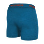 Short homme Progress MW SKN