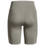 Short femme Under Armour Motion Bike Short