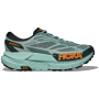 Chaussures homme Hoka M Mafate X