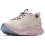 Chaussures running femme Hoka Clifton 11 GTX GLM
