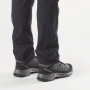 Chaussures randonnée femme Salomon X-Adventure Coldrush Waterproof