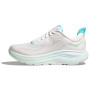 Chaussures running femme Hoka W Clifton 10