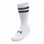 Jeu de chaussettes Under Armour Essential 6Pk Crew