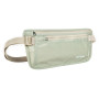 Mallette Tatonka Skin Moneybelt Int.