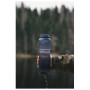 Bouteille filtrante Katadyn BeFree AC 0,9 l cyklo