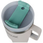 Mug isotherme Regatta Thermulate Insulated Mug 0.6L