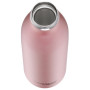 Bouteille isotherme Thermos Thermocafé 750 ml