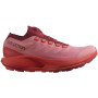Chaussures de running femme Salomon Pulsar Trail Pro