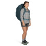 Sac à dos femmes Osprey Fairview 70