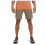 Short homme Black Diamond M Pursuit Shorts