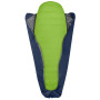 Sac de couchage Sea to Summit Glow Gw I Large