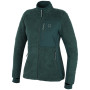 Taille: XXL / Couleur: vert foncé