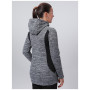 Pull femme Loap Galima