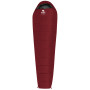 Sac de couchage Zulu Talas 175