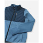 Veste enfant Reima Vaihtari