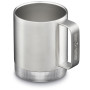 Mug isotherme Klean Kanteen Camp Mug 12oz - 355 ml