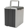 Boîte de refroidissement Vango E-Pinnacle 30L