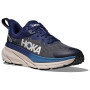 Taille de chaussures (UE): 42 2/3 / Couleur: bleu