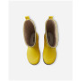 Bottes enfants Reima Taika 2.0