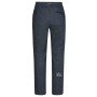 Pantalon homme La Sportiva Sierra Rock Pant M