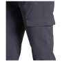Pantalon femme Craghoppers NosiLife Rif Stretch Cargo Trousers