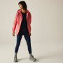 Coupe-vent femme Regatta Wmn Pk It Jkt III