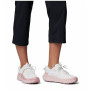Chaussures femme Columbia Terrastride Crz™