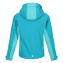 Veste enfant Regatta Acidity V