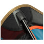 Chaise Helinox Sunset Chair (re)