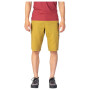 Shorts homme Rafiki Matto LT