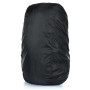 Sac à dos randonnée Loap batoh Evolution 60 l