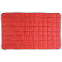 Couverture Robens Snowfall Quilt