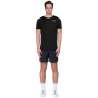 T-shirt homme Devold Active "Devold Legacy" Tee Man